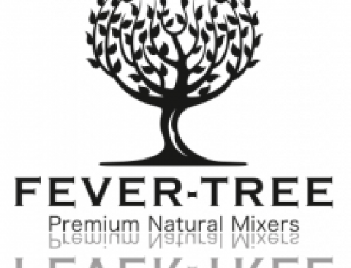 Fever Tree