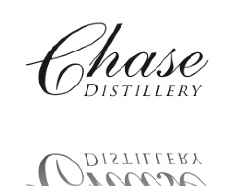 Chase Distillery